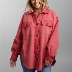 Free People Ruby jacket